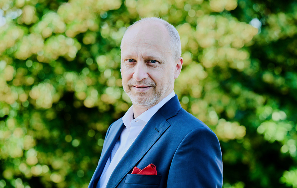 Christian Noll
