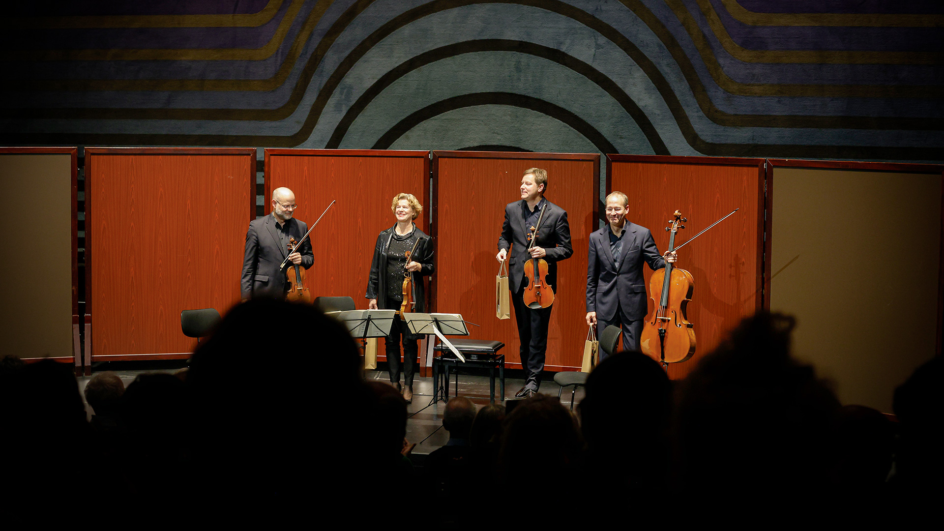 Tschechische Erzählungen