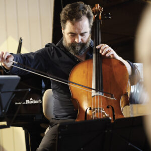 Stefan Heinemeyer