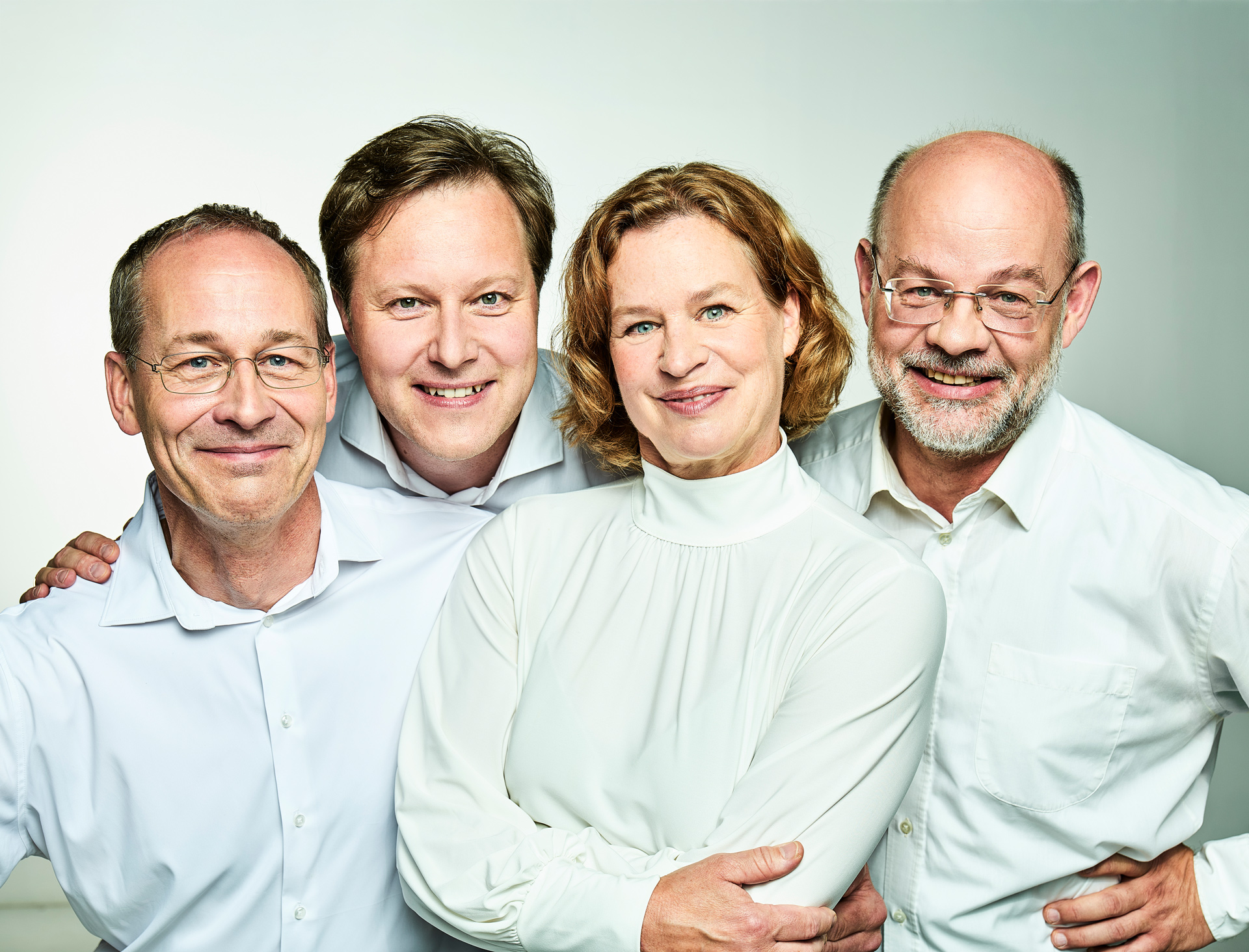 Vorfreude Auf Das N Chste Festival FESTIVAL 2026 Mandelring Quartett S3089 0486 C Guido Werner 